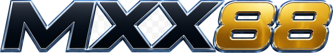 mxx88